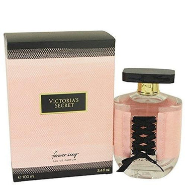 Victoria Secret Forever Sexy EDP 100ml Perfume for Women - Thescentsstore